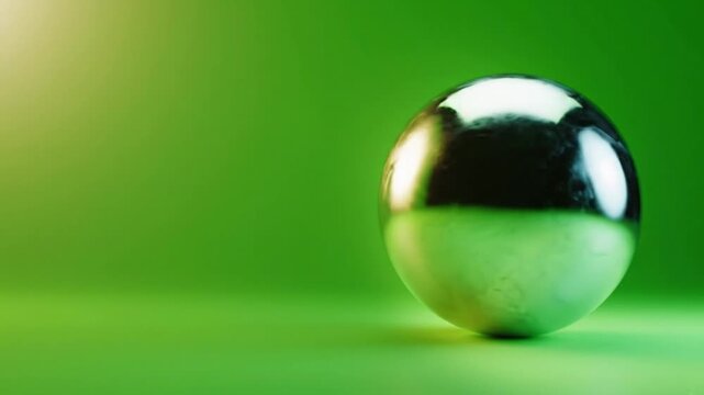 Realistic lighting with smooth gradient glow minimal cinematic background premium aesthetic 4K