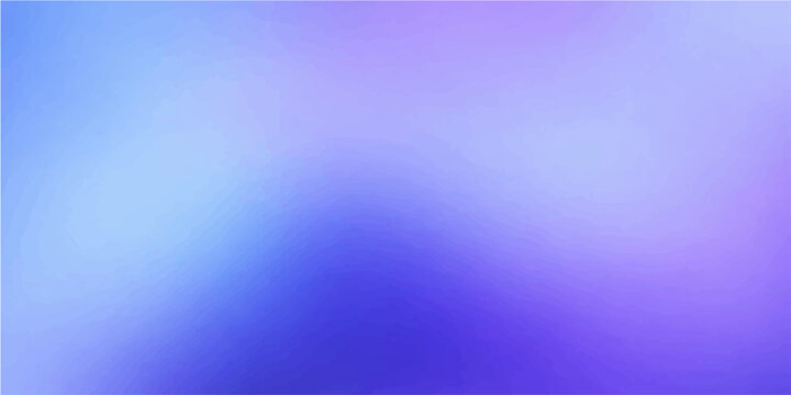 A soft blue abstract background featuring a bright gradient of light and purple textures with elegant dark lines on a blur gradient design