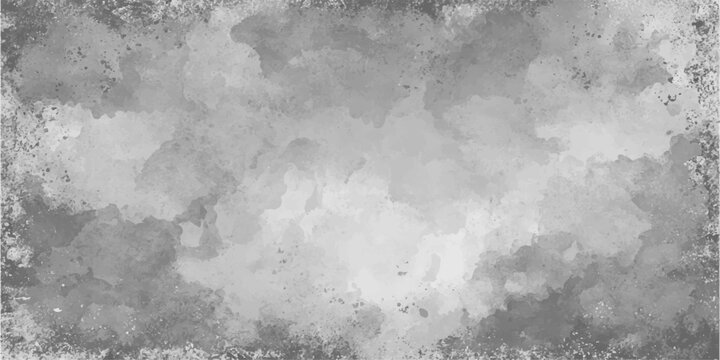 abstract texture evokes a sense of old, time-worn texture, resembling wisps of cloud formations. It inspires a feelings of timelessness and versatile backdrop for creative projects.
