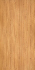 Fototapeta premium High-quality interior door laminate surface finish and architectural texture background.