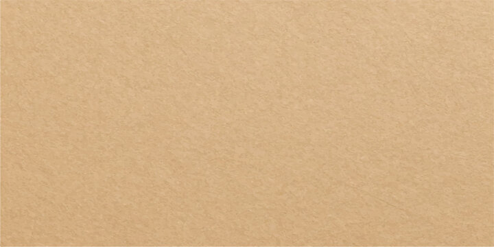 Abstract texture for use as a background, simple and versatile, suitable for various design projects, conveys a feeling of organic or natural element.