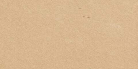 Fototapeta premium Simple textured canvas: a neutral, blank backdrop, hinting at a world of potential.