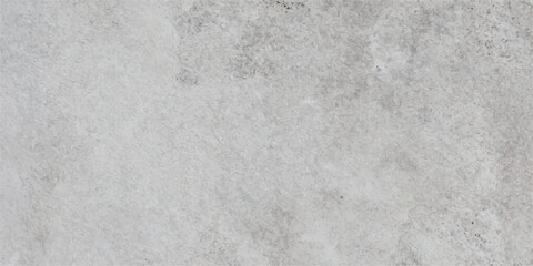 Naklejka premium A textured expanse of weathered concrete, revealing a complex dance of light and shadow, capturing the essence of urban decay. 