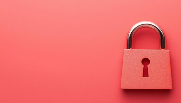API Gateway Security Integration Streamlining API protection to secure data exchanges without slowing down transactions