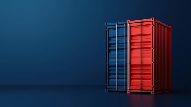 Container Security Integration Protecting microservices and containerized applications with firewalls embedded in container orchestration platforms