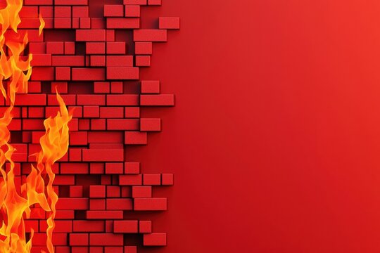 Firewall Log Analysis Automation AI parsing logs to identify patterns, anomalies, and potential vulnerabilities