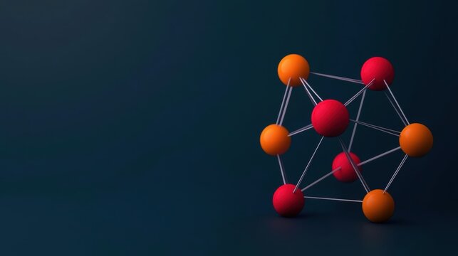 Behavioral Firewall Rule Adjustment Firewalls dynamically adjusting rules based on observed traffic behavior and threat intelligence