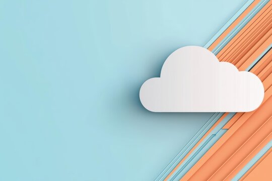 Edge Firewall Scaling Deploying firewalls at cloud edges to secure incoming and outgoing traffic while minimizing latency