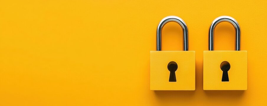 Data Classification for Encryption Governance Automatically identifying sensitive data and applying appropriate encryption levels