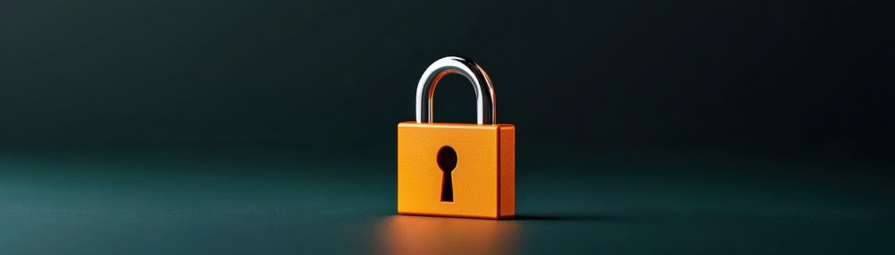 End-to-End Encryption Compliance Aligning encryption practices with regulatory standards like GDPR, HIPAA, and PCI DSS