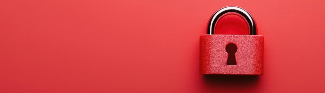 Immutable Audit Logs for Encryption Maintaining tamper-proof records of encryption activity for governance and compliance reporting