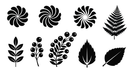 Adobe Illustrator Artwork © SanjidaSultana