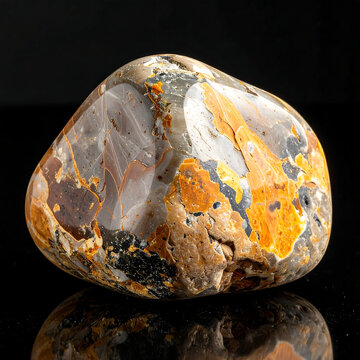 Stone