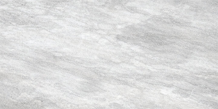 Light gray marble background: natural stone texture with soft cloudy veins, smooth polished surface and clean modern neutral abstract backdrop