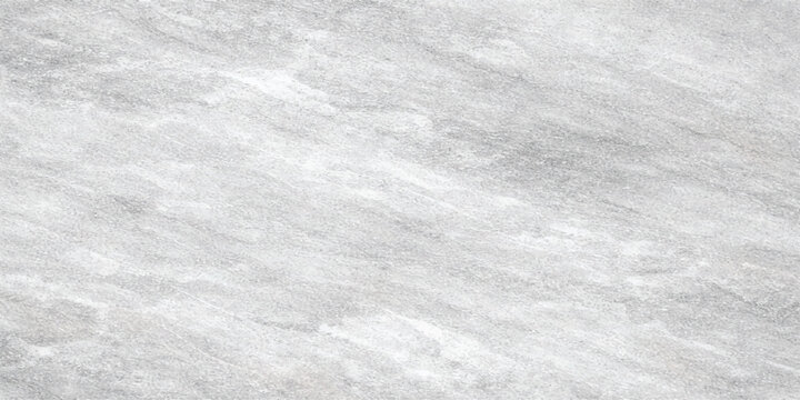 Gray marble texture background: natural stone surface with soft flowing veins, subtle cloudy pattern and smooth polished elegant neutral backdrop
