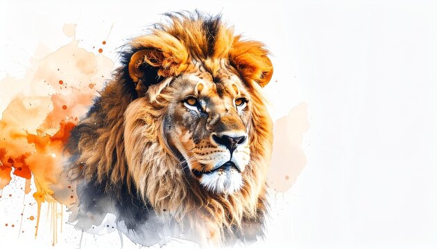 ライオン Images – Browse 16,735 Stock Photos, Vectors, and Video