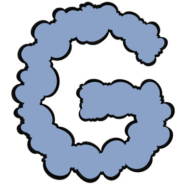 A-z, front 