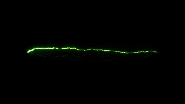 High-quality magical spells VFX featuring glowing energy circles, mystical runes, particle bursts, and cinematic magic effects. Perfect for fantasy films, wizard scenes, supernatural visuals