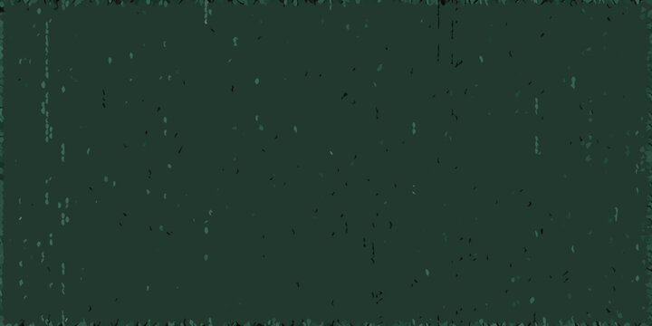 Green pinstripe texture with subtle variations and dark background