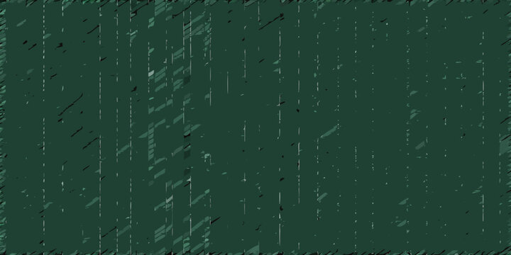 Green pinstripe texture with subtle vertical lines