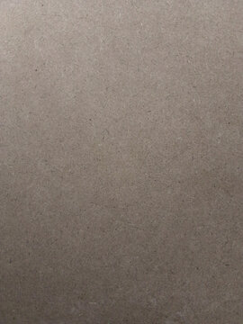 concrete wall background