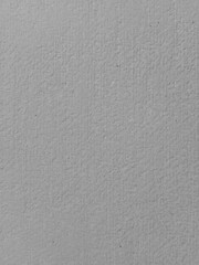Naklejka premium Grey Wall Background