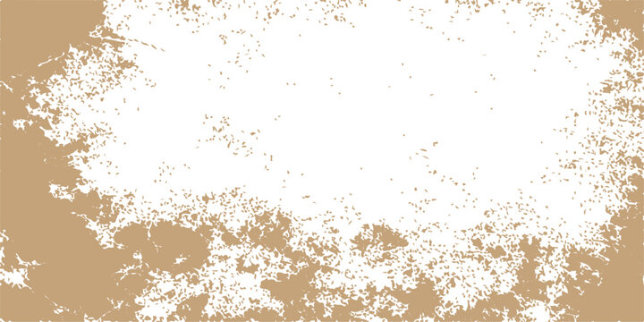 Aged brown metal surface with a rough abstract grunge texture and rusty marble pattern featuring antique stone details on an old weathered material background