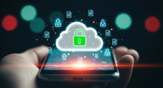 Secure File Transfer Images – Browse 30,791 Stock Photos, Vectors, and ...