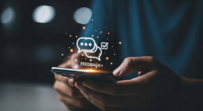 Customer experience specialist improves service quality through user feedback analysis, satisfaction metrics, review management, communication strategy, engagement tracking, response optimization