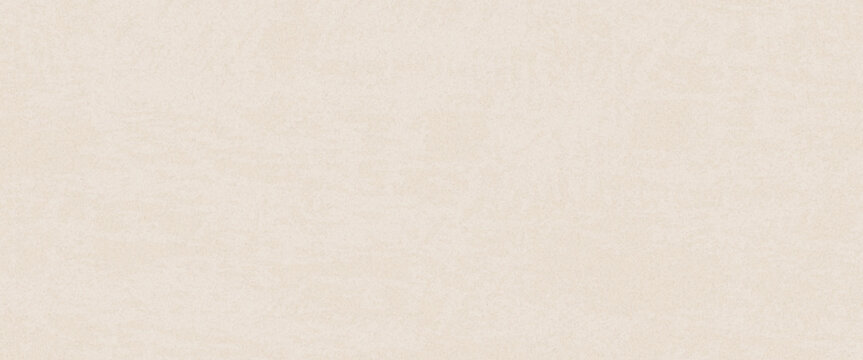 OLD NEWSPAPER BACKGROUND, BLANK GRUNGE PAPER TEXTURE, BEIGE NEWSPRINT PATTERN, GRUNGY WALLPAPER DESIGN WITH TEXTURED SPACE FOR TEXT