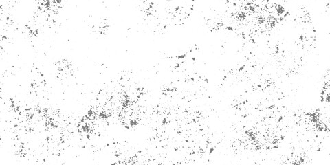 Obraz premium Abstract Urban Grunge Texture with Scratches Rough Surface Distressed Overlay Dirty Street Background Vector Design.