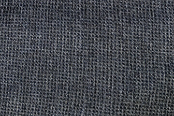 Warm Dark Grey Woolen Fabric Texture for Cozy Winter Apparel Background © MD. GOLAM_RABBANI
