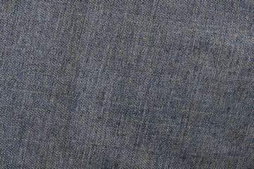 Warm Dark Grey Woolen Fabric Texture for Cozy Winter Apparel Background © MD. GOLAM_RABBANI