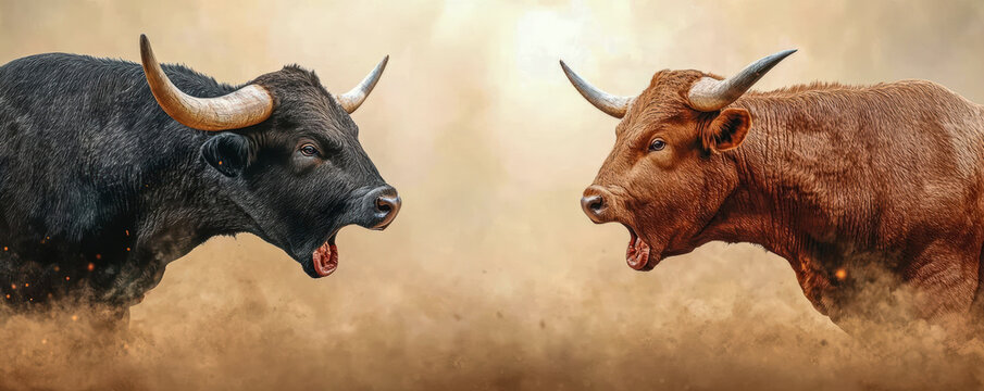 Derivative Trading Risks During Volatility High leverage in options and futures amplifying losses in turbulent market conditions