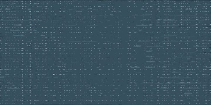 blue fabric texture with subtle weave pattern
