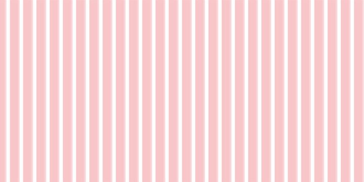 Gradien blush ombre feminin mulus bg dengan tekstur noise. Pola merah muda lembut yang halus dengan efek pearlescent. Warna telanjang warna kulit sebagai makeup dasar bubuk.