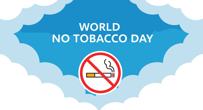 world no tobacco day logo World No Tobacco Day Images – Browse 31,060 Stock Photos, Vectors, and  Video