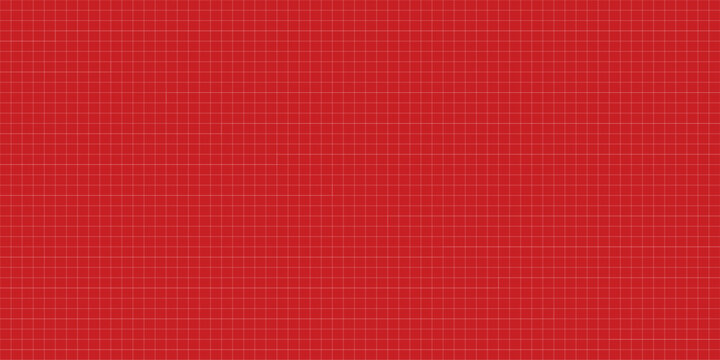 pink, black, blue, green, brown, purple, red and yellow squares gird patten design background.eps,10