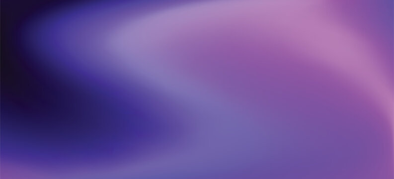 Vector ribbed glass texture background. purple ribbed glass. Reeded glass background semitransparent overlay modern concept