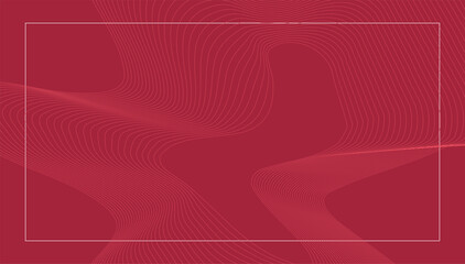 Premium Abstract Business Cover Templates with Modern Geometric Shapes and Creative Layouts © esha