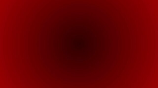 A strobe effect (bright flashing white light on a black background, random timing), useful overlay for a quick horror fx. Defocused police red blue 4k Animation video on Black Background