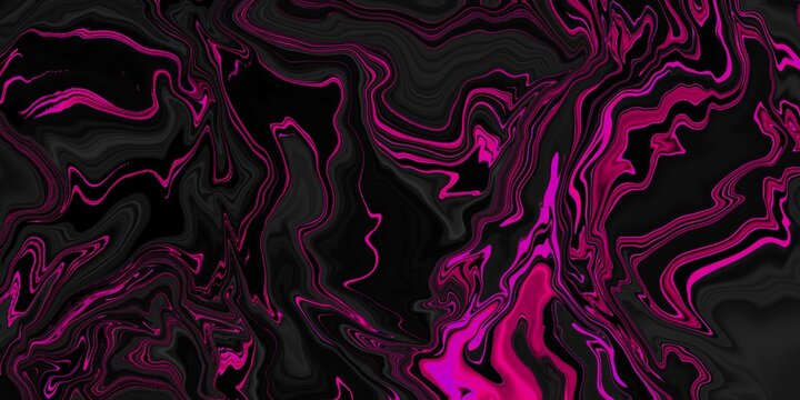 abstract watercolor background with space pink Barbie scratch effect winter pink love women of the year celebration freedom white smoke marble pattern