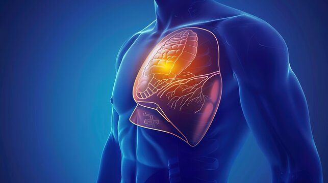 Liver Cirrhosis, chronic progressive liver disease with fibrous scar tissue and declining hepatic function. Main triggers include viral hepatitis, long-term alcohol abuse and fatty liver, 