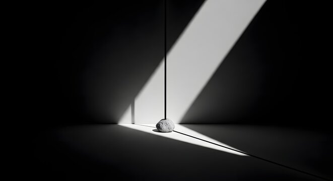 Minimal conscience concept