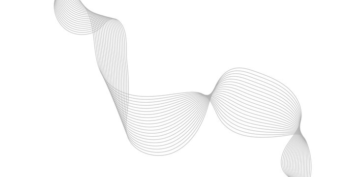Abstract 3d vector illustration of a white feather surrounded by round sphere patterns and toy design elements on a clean white background