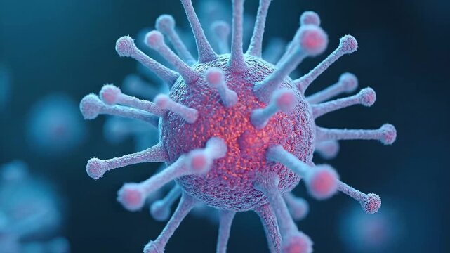 Advanced drug delivery utilizing nanoparticles in medical labs for targeted treatment