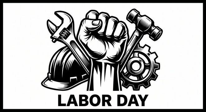  Labor Day is a powerful reminder that the progress of any civilization depends on the well-being of its workforce. While we have come a long way since the 1880s, many workers still face exploitation 