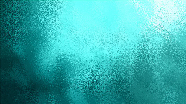Vector Abstract oceanic texture, captured mesmerizing turquoise water surface evokes depth tranquility. A visual exploration aquatic aesthetic. 