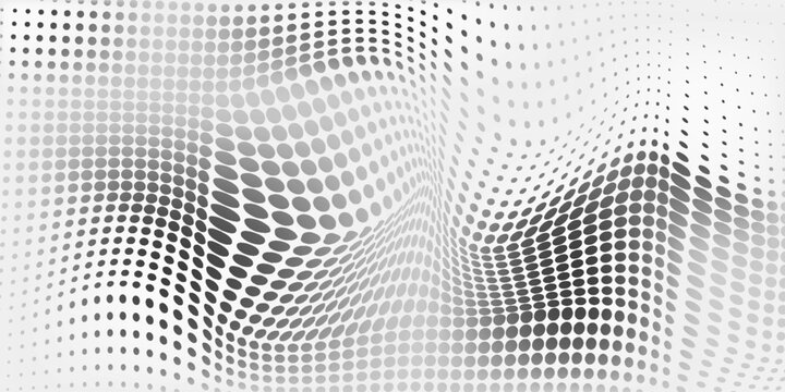 Polka dot seamless pattern. Polka dot background. Dotted cute pattern. artistic doodle sketch tiny dots seamless surface design.