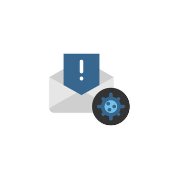 email virus